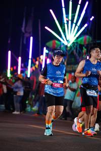 BIB: 1601, 45827, 86406
                            <button type="button" onclick="openModal(20885944)" class="btn btn-primary btn-sm float-right btn-popup" data-toggle="modal" data-target=".modal-high-quality">
                        <i class="fas fa-shopping-cart"></i> Add to Cart
                    </button>
                                            <button type="button" onclick="isThisMe(20885944, true)" class="btn btn-success btn-sm float-right btn-popup btn-isme hidden" data-toggle="tooltip" data-placement="bottom" title="นี่คือรูปของคุณใช่ไหม คลิกที่นี่เพื่อเอาเข้าอัลบั้ม">
                        <i class="fas fa-plus"></i> Add to album
                    </button>
                    <button type="button" onclick="isThisMe(20885944, false)" class="btn btn-warning btn-sm float-right btn-popup btn-isnotme hidden">
                        <i class="fas fa-ban"></i> Remove from album
                    </button>